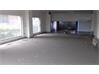 Commercial Office Space for Sale